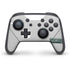 Michigan State University Spartans Marquee Nintendo Skins